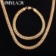 50-cm-__s-20-cm---URMYLADY-925-sterling-ez__st-18-kar__tos-arany-6-mm-es-l__nc-kark__t__k-nyakl__nc-n__knek-f__rfi-divat-Party