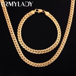 60-cm-__s-20-cm---URMYLADY-925-sterling-ez__st-18-kar__tos-arany-6-mm-es-l__nc-kark__t__k-nyakl__nc-n__knek-f__rfi-divat-Party
