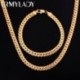 60-cm-__s-20-cm---URMYLADY-925-sterling-ez__st-18-kar__tos-arany-6-mm-es-l__nc-kark__t__k-nyakl__nc-n__knek-f__rfi-divat-Party