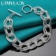 20-cm---URMYLADY-925-Sterling-ez__st-matt-sima_-kerek-gy__r__s-kark__t__-n__knek-f__rfi-divat-esk__v__i-__kszerek
