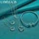 URMYLADY-925-Sterling-ez__st-szerelmes-sz__v-nyakl__nc-f__lbeval__-karperec-__kszer-k__szlet-n__knek-esk__v__i-parti-divat