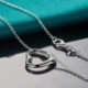 URMYLADY-925-Sterling-ez__st-szerelmes-sz__v-nyakl__nc-f__lbeval__-karperec-__kszer-k__szlet-n__knek-esk__v__i-parti-divat