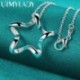 55-cm---URMYLADY-925-Sterling-Silver-Star-16-30-h__velykes-med__l-nyakl__nc-n__knek-esk__v__i-eljegyz__si-parti-var__zs__kszerek