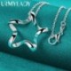 55-cm---URMYLADY-925-Sterling-Silver-Star-16-30-h__velykes-med__l-nyakl__nc-n__knek-esk__v__i-eljegyz__si-parti-var__zs__kszerek