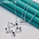 55-cm---URMYLADY-925-Sterling-Silver-Star-16-30-h__velykes-med__l-nyakl__nc-n__knek-esk__v__i-eljegyz__si-parti-var__zs__kszerek