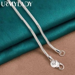 55-cm---URMYLADY-925-Sterling-Silver-Star-16-30-h__velykes-med__l-nyakl__nc-n__knek-esk__v__i-eljegyz__si-parti-var__zs__kszerek