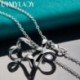 55-cm---URMYLADY-925-Sterling-Silver-Star-16-30-h__velykes-med__l-nyakl__nc-n__knek-esk__v__i-eljegyz__si-parti-var__zs__kszerek