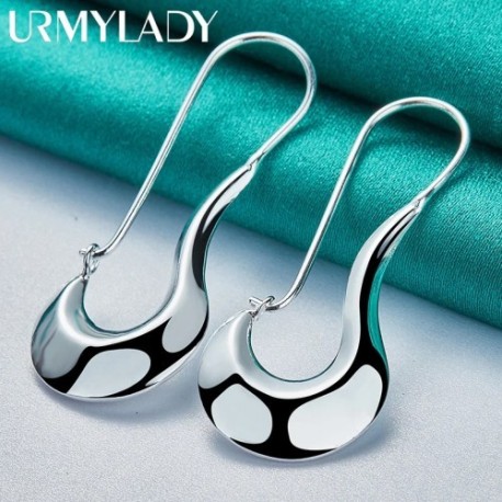 URMYLADY-925-Sterling-ez__st-kamp__s-meniszkusz-f__lbeval__-f__lhurkok-n__knek-esk__v__i-divat-eljegyz__si-b__j-__kszerek