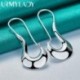 URMYLADY-925-Sterling-ez__st-kamp__s-meniszkusz-f__lbeval__-f__lhurkok-n__knek-esk__v__i-divat-eljegyz__si-b__j-__kszerek