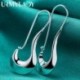 URMYLADY-925-Sterling-ez__st-kamp__s-meniszkusz-f__lbeval__-f__lhurkok-n__knek-esk__v__i-divat-eljegyz__si-b__j-__kszerek