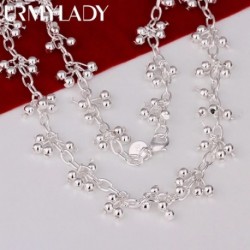 45-cm-18-h__velyk---koreai-divat-925-Sterling-ez__st-gy__ngy__k-l__ncok-n__i-nyakl__ncok-luxus-tervez__-__kszerek-__nnepi