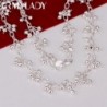 45-cm-18-h__velyk---koreai-divat-925-Sterling-ez__st-gy__ngy__k-l__ncok-n__i-nyakl__ncok-luxus-tervez__-__kszerek-__nnepi