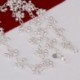 45-cm-18-h__velyk---koreai-divat-925-Sterling-ez__st-gy__ngy__k-l__ncok-n__i-nyakl__ncok-luxus-tervez__-__kszerek-__nnepi