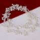 45-cm-18-h__velyk---koreai-divat-925-Sterling-ez__st-gy__ngy__k-l__ncok-n__i-nyakl__ncok-luxus-tervez__-__kszerek-__nnepi