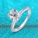 8---URMYLADY-18k-bevonat__-3-kar__tos-moissanite-gy__m__nt-gy__r__-n__knek_-ov__lis-d__szes-menyasszonyi-szettek-paszi__nsz