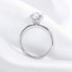 8---URMYLADY-18k-bevonat__-3-kar__tos-moissanite-gy__m__nt-gy__r__-n__knek_-ov__lis-d__szes-menyasszonyi-szettek-paszi__nsz