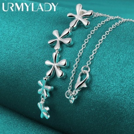 45-cm---URMYLADY-925-Sterling-ez__st-__tvir__gos-16-30-h__velykes-f__gg__-nyakl__nc-n__i-divatos-esk__v__i-parti-aj__nd__k