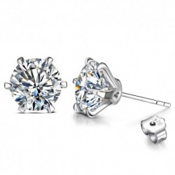 __j-__rkez__s-0_5-kar__tos-moissanite-dr__gak__ves-f__lbeval__-n__knek-t__m__r-925-sterling-ez__st-D-sz__n__-paszi__nsz-finom