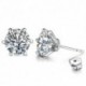 __j-__rkez__s-0_5-kar__tos-moissanite-dr__gak__ves-f__lbeval__-n__knek-t__m__r-925-sterling-ez__st-D-sz__n__-paszi__nsz-finom