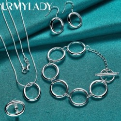 45-cm---URMYLADY-925-Sterling-ez__st-kerek-nyakl__nc-kark__t__-f__lbeval__-gy__r__-__kszerk__szlet-n__knek-esk__v__i-parti-divat