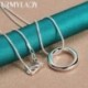 45-cm---URMYLADY-925-Sterling-ez__st-kerek-nyakl__nc-kark__t__-f__lbeval__-gy__r__-__kszerk__szlet-n__knek-esk__v__i-parti-divat