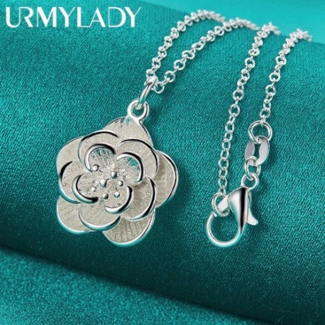 45-cm---URMYLADY-925-Sterling-ez__st-r__zsa-vir__g-med__l-nyakl__nc-16-30-h__velykes-k__gy__l__nc-n__knek-esk__v__i-eljegyz__si
