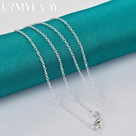 45-cm---URMYLADY-925-Sterling-ez__st-r__zsa-vir__g-med__l-nyakl__nc-16-30-h__velykes-k__gy__l__nc-n__knek-esk__v__i-eljegyz__si