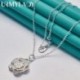 45-cm---URMYLADY-925-Sterling-ez__st-r__zsa-vir__g-med__l-nyakl__nc-16-30-h__velykes-k__gy__l__nc-n__knek-esk__v__i-eljegyz__si