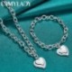 URMYLADY-925-Sterling-ez__st-dupla-sz__v-kark__t__-nyakl__nc-__kszerk__szlet-n__i-divat-var__zs-esk__v__i-party