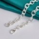 URMYLADY-925-Sterling-ez__st-dupla-sz__v-kark__t__-nyakl__nc-__kszerk__szlet-n__i-divat-var__zs-esk__v__i-party