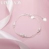 __j-__rkez__s-925-Sterling-ez__st-Geometria-gy__ngy__k-L__nc-kark__t__-n__knek-F__rfi-Divat-Esk__v__-Sz__p-__kszerek-Kar__csonyi