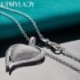 45-cm---URMYLADY-925-Sterling-ez__st-sz__v-16-30-h__velykes-med__l-nyakl__nc-n__knek-divatos-esk__v__i-eljegyz__si-__kszerek