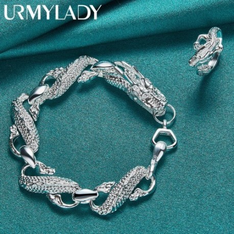 20-cm-8-h__velyk---URMYLADY-925-Sterling-ez__st-s__rk__nyfej__-kark__t__-gy__r__-n__knek-Esk__v__i-Party-Divatb__j
