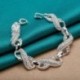 20-cm-8-h__velyk---URMYLADY-925-Sterling-ez__st-s__rk__nyfej__-kark__t__-gy__r__-n__knek-Esk__v__i-Party-Divatb__j