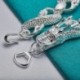 20-cm-8-h__velyk---URMYLADY-925-Sterling-ez__st-s__rk__nyfej__-kark__t__-gy__r__-n__knek-Esk__v__i-Party-Divatb__j