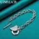 20-cm---URMYLADY-925-Sterling-ez__st-sz__v-m__rk__j__-kark__t__-n__i-esk__v__i-party-OT-l__nc-divat-__kszerek