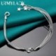 20-cm---URMYLADY-925-Sterling-ez__st-__t-k__gy__s-l__nccsillag-kark__t__-n__i-esk__v__i-parti-divat-__kszerek