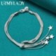 20-cm---URMYLADY-925-Sterling-ez__st-__t-k__gy__s-l__nccsillag-kark__t__-n__i-esk__v__i-parti-divat-__kszerek