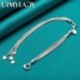 20-cm---URMYLADY-925-Sterling-ez__st-__t-k__gy__s-l__nccsillag-kark__t__-n__i-esk__v__i-parti-divat-__kszerek