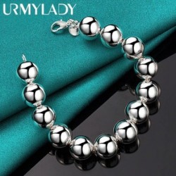 20-cm---URMYLADY-925-Sterling-ez__st-14-mm-es-gy__ngy__s-l__nckark__t__-n__i-divatos-esk__v__i-b__j-__kszerek