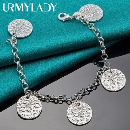 20-cm---URMYLADY-925-Sterling-ez__st-kerek-m__rk__j__-f__gg__-kark__t__-n__i-esk__v__i-parti-divat-__kszerek