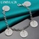 20-cm---URMYLADY-925-Sterling-ez__st-kerek-m__rk__j__-f__gg__-kark__t__-n__i-esk__v__i-parti-divat-__kszerek