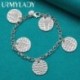 20-cm---URMYLADY-925-Sterling-ez__st-kerek-m__rk__j__-f__gg__-kark__t__-n__i-esk__v__i-parti-divat-__kszerek