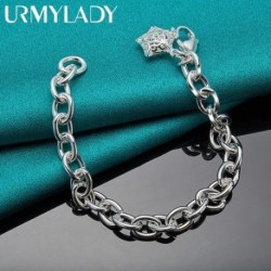 20-cm---URMYLADY-925-Sterling-ez__st-__reges-csillag-kark__t__-n__i-esk__v__i-party-divat-__kszerek
