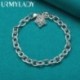 20-cm---URMYLADY-925-Sterling-ez__st-__reges-csillag-kark__t__-n__i-esk__v__i-party-divat-__kszerek