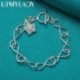 20-cm---URMYLADY-925-Sterling-Silver-Star-med__l-kark__t__-n__i-esk__v__i-party-divat-__kszerek