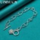 20-cm---URMYLADY-925-Sterling-Silver-Star-med__l-kark__t__-n__i-esk__v__i-party-divat-__kszerek