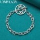 20-cm---URMYLADY-925-Sterling-ez__st-r__mai-sz__mokkal-ell__tott_-kerek-f__gg__-kark__t__-n__i-esk__v__i-parti-divat-__kszerek