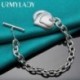 20-cm---URMYLADY-925-Sterling-ez__st-dupla-sz__v__-f__gg__-kark__t__-n__i-esk__v__i-b__j-__kszerek
