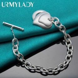 20-cm---URMYLADY-925-Sterling-ez__st-dupla-sz__v__-f__gg__-kark__t__-n__i-esk__v__i-b__j-__kszerek